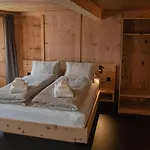 B&B Pensiunina - -