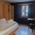 B&B Pensiunina - - 센트