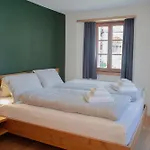 Pensiunina - - 3* 센트