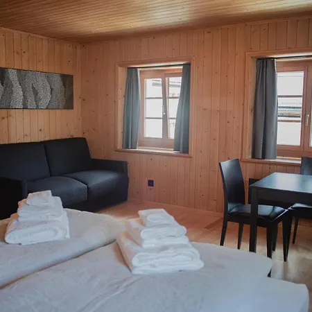 Pensiunina - - B&B 3*