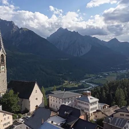 B&B Pensiunina - - 3*