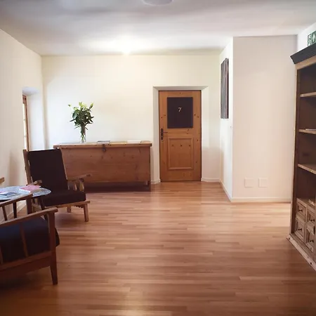 B&B Pensiunina - - 3*