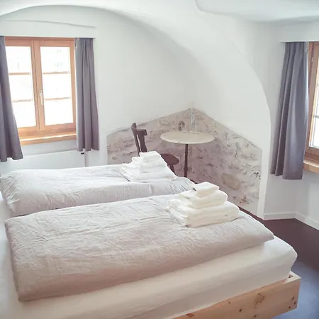 Pensiunina - - 3* 센트