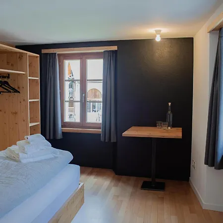 Couette-café Pensiunina - - *