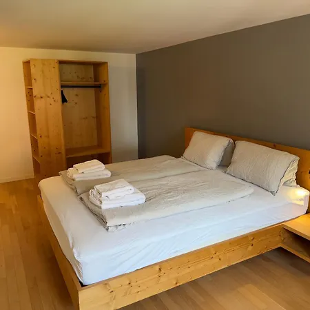Bed & Breakfast Pensiunina-Sent Sent