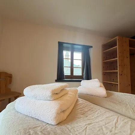 Pensiunina - - Bed & Breakfast Sent