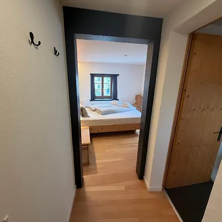 Pensiunina-Sent Bed & Breakfast Sent