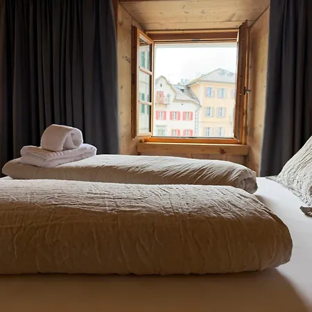Pensiunina-Sent Bed & Breakfast