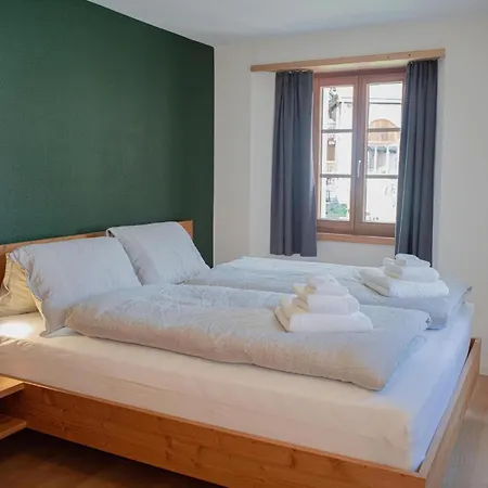 Pensiunina-Sent Bed & Breakfast Sent