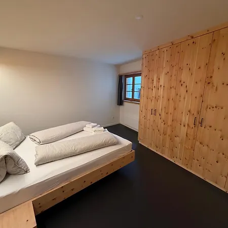 Pensiunina-Sent Bed & Breakfast 3*