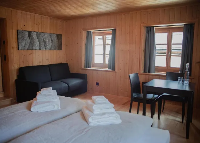 Pensiunina - - Bed & Breakfast 3*