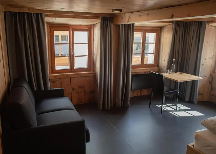 Bed & Breakfast Pensiunina - - 3*