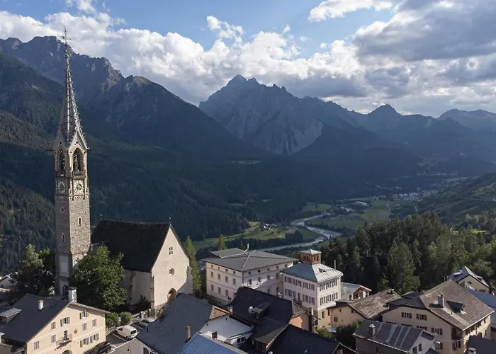 Bed & Breakfast Pensiunina - - 3*