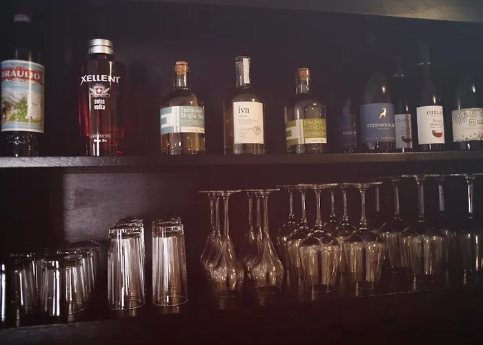 Pensiunina - - Bed & Breakfast