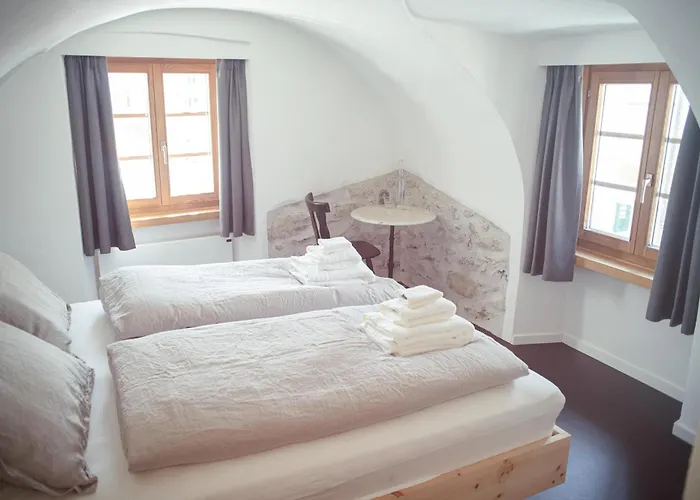 Pensiunina - - 3* Sent