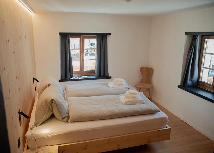 Pensiunina - - Bed & Breakfast