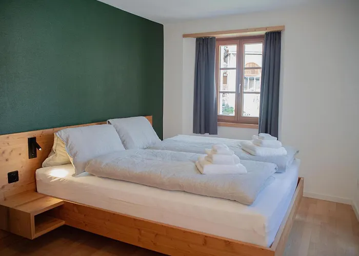 Pensiunina - - 3* Sent