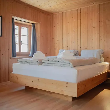 Pensiunina - - Bed & Breakfast *