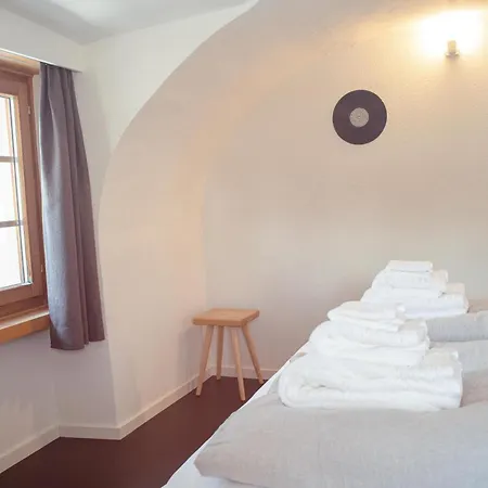 Pensiunina - - Bed & Breakfast Sent