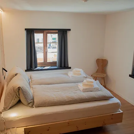 Pensiunina - - Bed & Breakfast