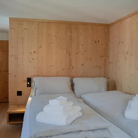 Pensiunina - - Bed & Breakfast